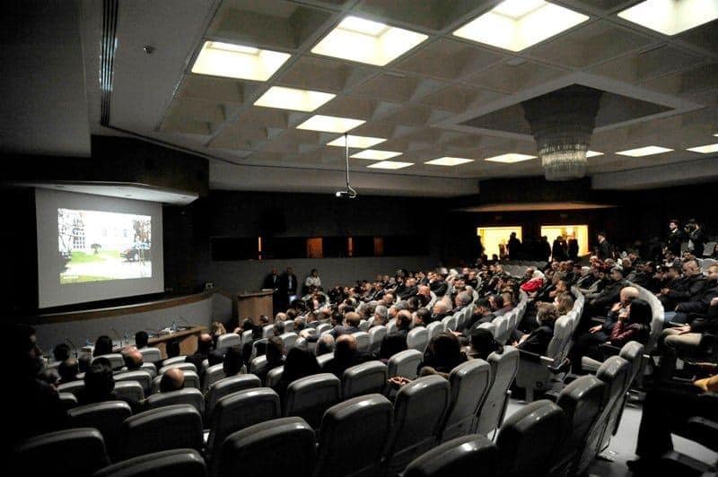 1686057612 24 Our participation in the Syrian Iraqi Forum in Damascus 12 15122021