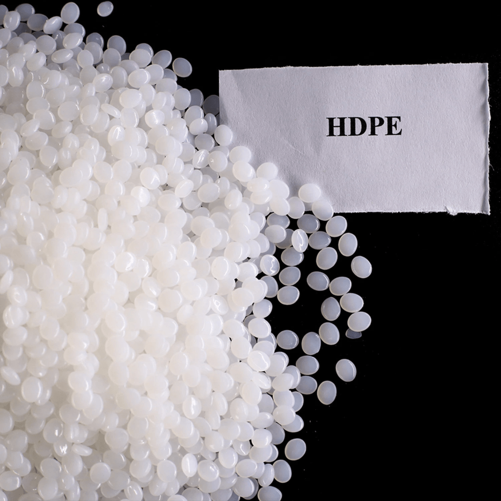 Hot Sale HDPE High Density Polye 1